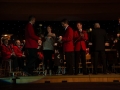 2014_04_05_mgo_gala_abend_198