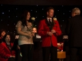 2014_04_05_mgo_gala_abend_199