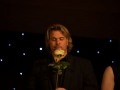 2014_04_05_mgo_gala_abend_200