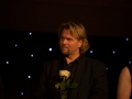 2014_04_05_mgo_gala_abend_201