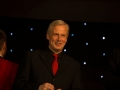 2014_04_05_mgo_gala_abend_202
