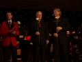 2014_04_05_mgo_gala_abend_203