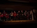 2014_04_05_mgo_gala_abend_204