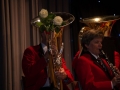 2014_04_05_mgo_gala_abend_205