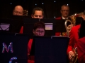2014_04_05_mgo_gala_abend_206