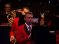 2014_04_05_mgo_gala_abend_207
