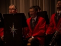 2014_04_05_mgo_gala_abend_208