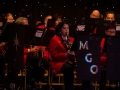 2014_04_05_mgo_gala_abend_210