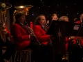2014_04_05_mgo_gala_abend_212