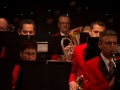 2014_04_05_mgo_gala_abend_214