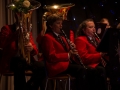 2014_04_05_mgo_gala_abend_217