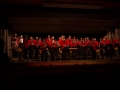 2014_04_05_mgo_gala_abend_218