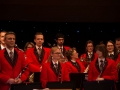 2014_04_05_mgo_gala_abend_219