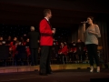 2014_04_05_mgo_gala_abend_221