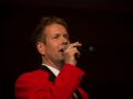 2014_04_05_mgo_gala_abend_223