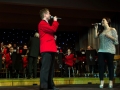 2014_04_05_mgo_gala_abend_224