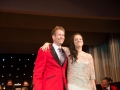 2014_04_05_mgo_gala_abend_225