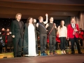 2014_04_05_mgo_gala_abend_226