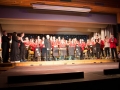 2014_04_05_mgo_gala_abend_227