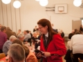 2014_04_05_mgo_gala_abend_228