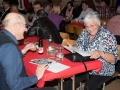 2014_04_05_mgo_gala_abend_229