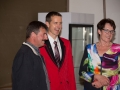 2014_04_05_mgo_gala_abend_230
