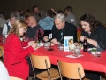 2014_04_05_mgo_gala_abend_231