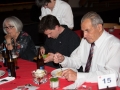 2014_04_05_mgo_gala_abend_232