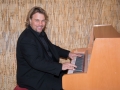 2014_04_05_mgo_gala_abend_233