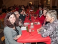 2014_04_05_mgo_gala_abend_257