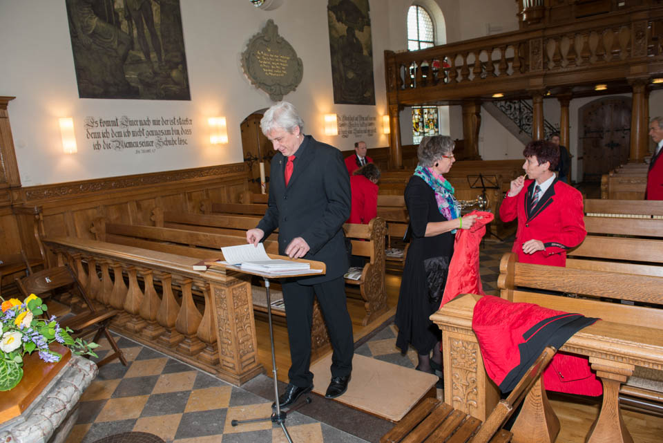 2014-05-092014-05-09_Gottesdienst_mit_Muttertags_Konzert0001