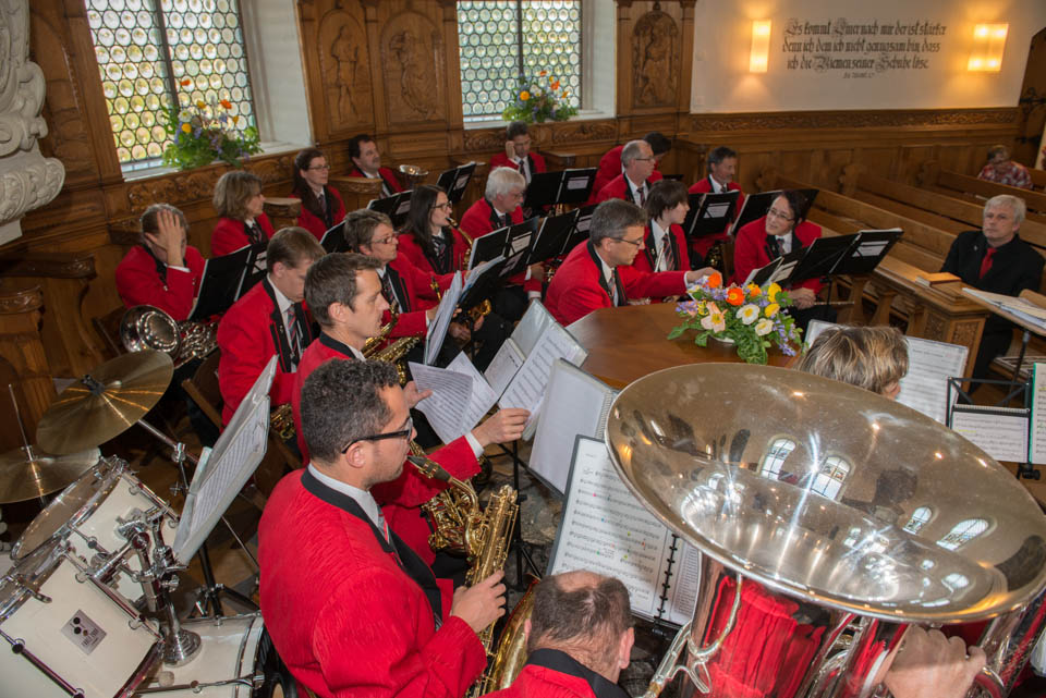 2014-05-092014-05-09_Gottesdienst_mit_Muttertags_Konzert0002