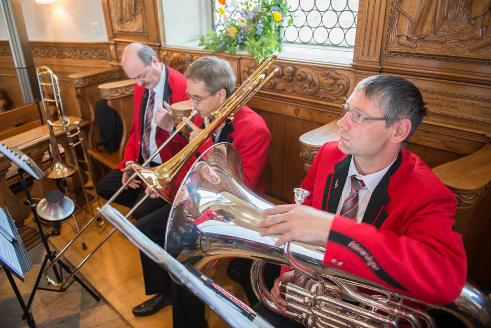 2014-05-092014-05-09_Gottesdienst_mit_Muttertags_Konzert0003