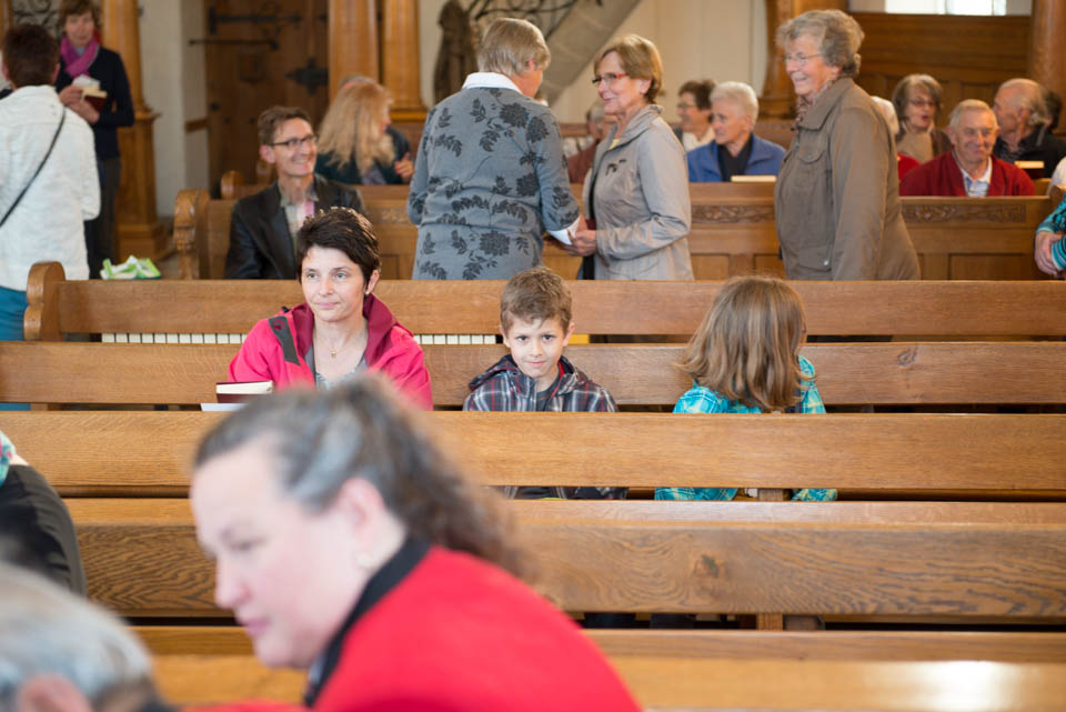 2014-05-092014-05-09_Gottesdienst_mit_Muttertags_Konzert0004