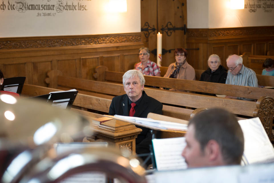 2014-05-092014-05-09_Gottesdienst_mit_Muttertags_Konzert0005