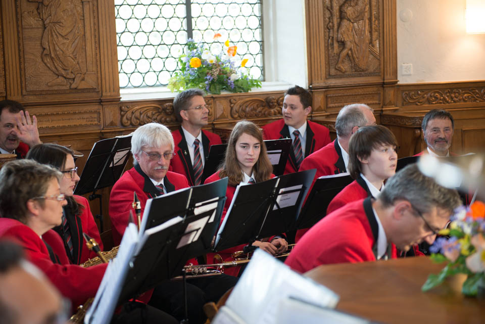 2014-05-092014-05-09_Gottesdienst_mit_Muttertags_Konzert0006