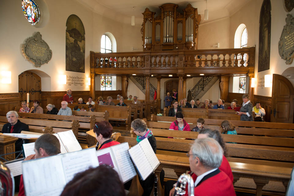 2014-05-092014-05-09_Gottesdienst_mit_Muttertags_Konzert0008