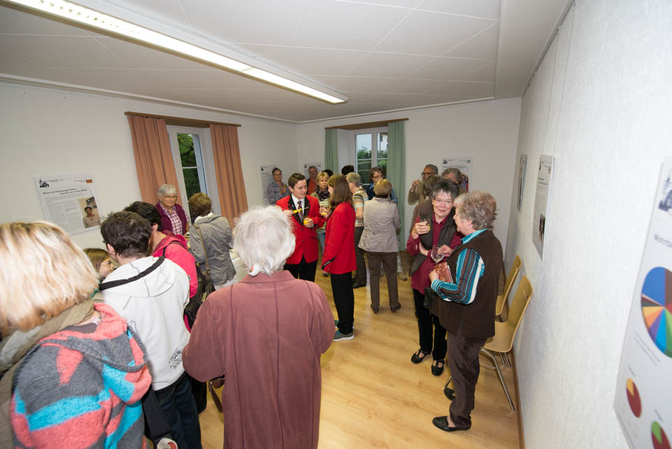 2014-05-092014-05-09_Gottesdienst_mit_Muttertags_Konzert0009