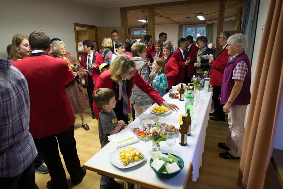 2014-05-092014-05-09_Gottesdienst_mit_Muttertags_Konzert0010
