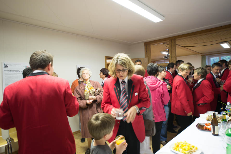 2014-05-092014-05-09_Gottesdienst_mit_Muttertags_Konzert0011
