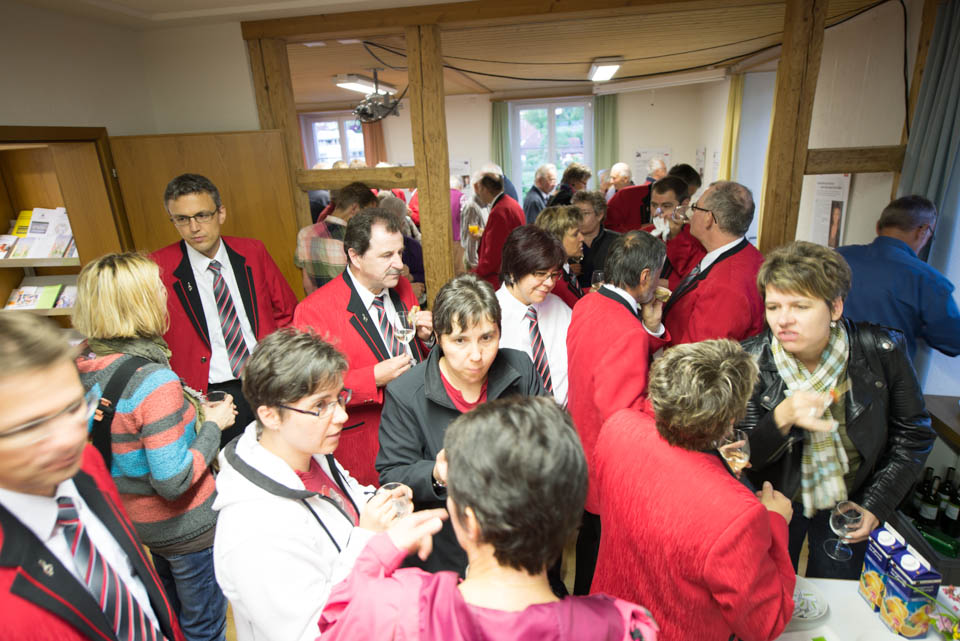 2014-05-092014-05-09_Gottesdienst_mit_Muttertags_Konzert0012
