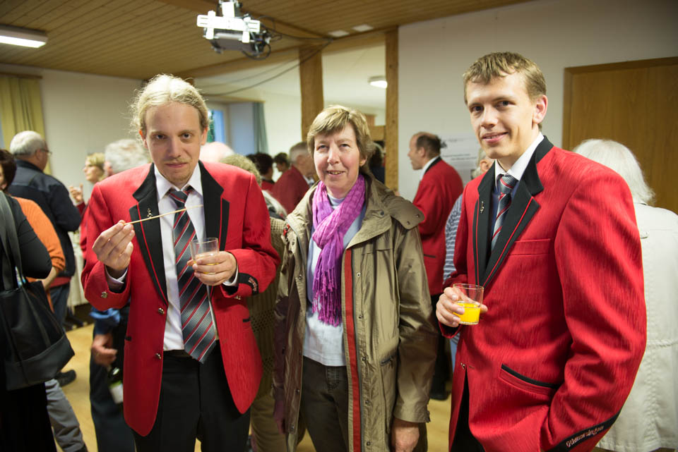 2014-05-092014-05-09_Gottesdienst_mit_Muttertags_Konzert0013