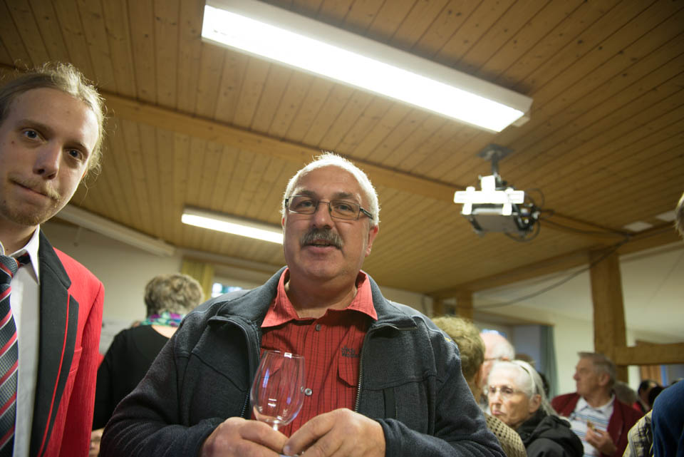 2014-05-092014-05-09_Gottesdienst_mit_Muttertags_Konzert0014