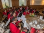 Muttertags Gottesdienst (11.05.2014)