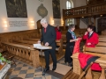 2014-05-092014-05-09_Gottesdienst_mit_Muttertags_Konzert0001