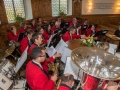 2014-05-092014-05-09_Gottesdienst_mit_Muttertags_Konzert0002