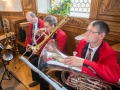 2014-05-092014-05-09_Gottesdienst_mit_Muttertags_Konzert0003