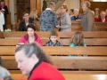 2014-05-092014-05-09_Gottesdienst_mit_Muttertags_Konzert0004