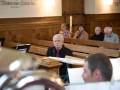 2014-05-092014-05-09_Gottesdienst_mit_Muttertags_Konzert0005