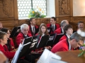 2014-05-092014-05-09_Gottesdienst_mit_Muttertags_Konzert0006
